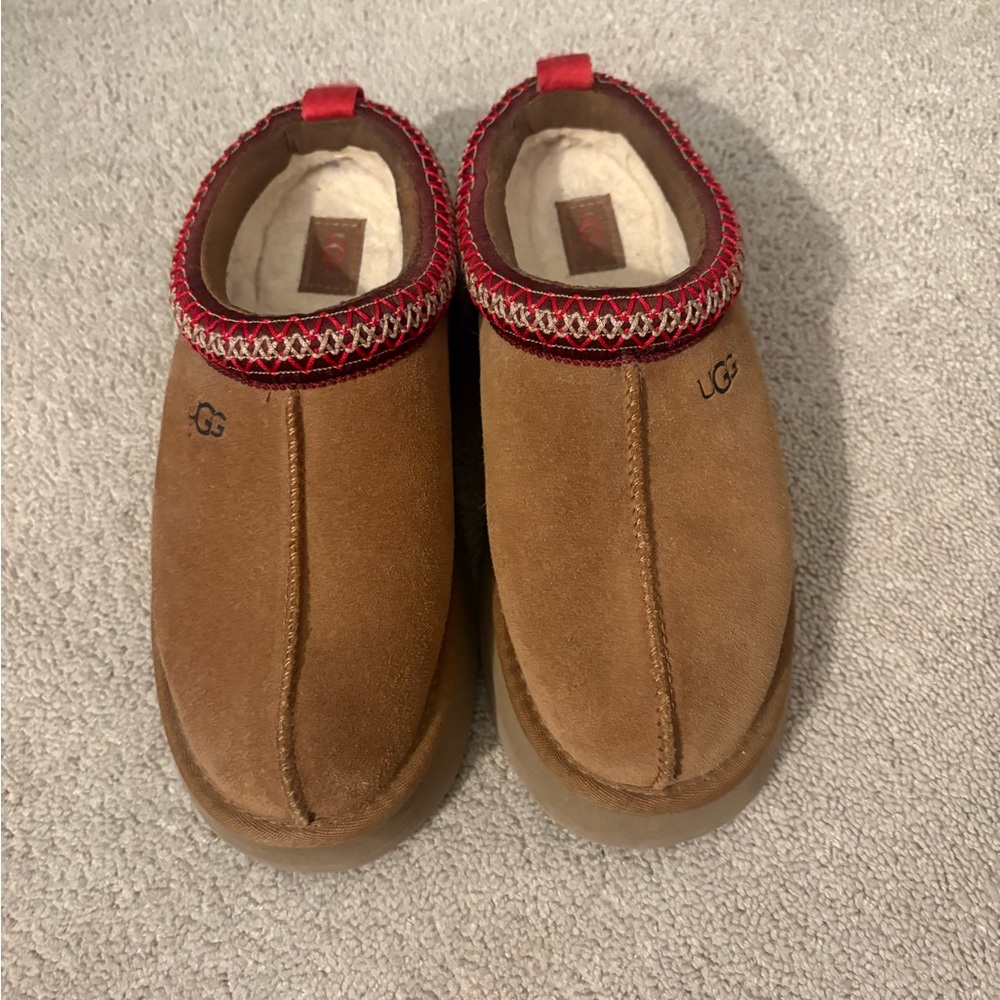 Ugg Slippers